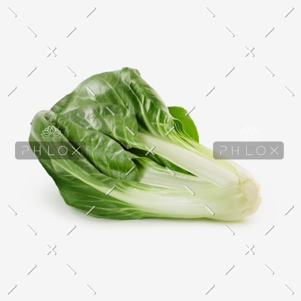 Cabbage Band Gobhi