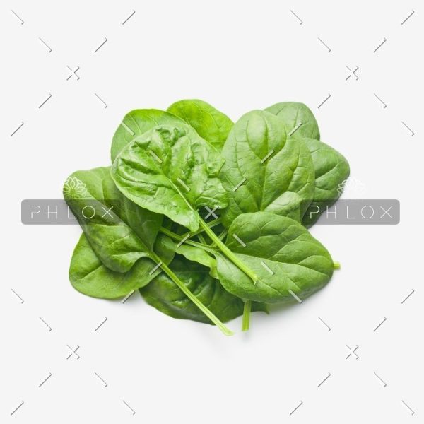 Cabbage Band Gobhi