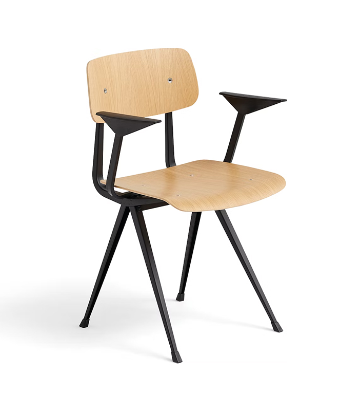wd-furniture-chair-prod-11-1 Result - تصویر 1