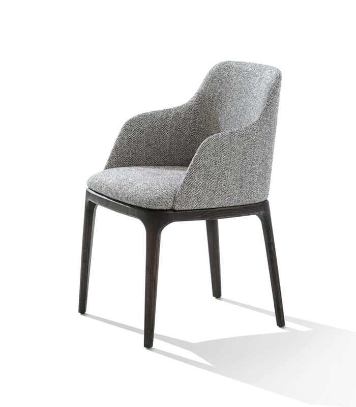 wd-furniture-chair-prod-3-1 Grace - تصویر 1