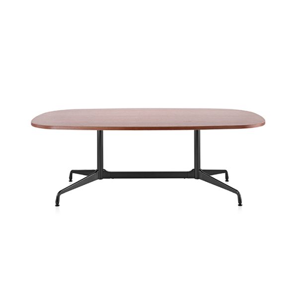 Eames Segmented